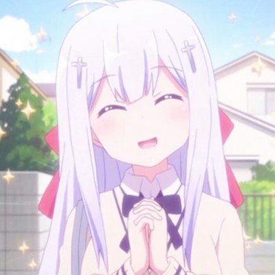 曾舜晞月鳞绮纪出场镜头