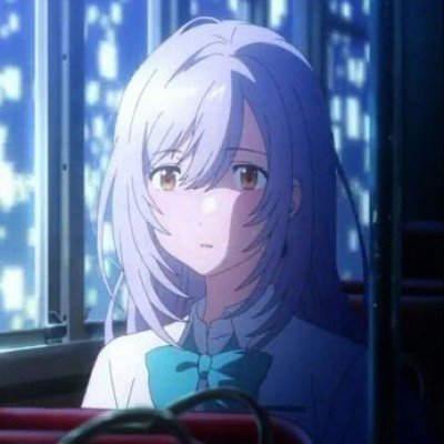 伊朗公布伊美谈判最新情况