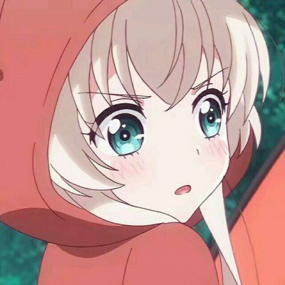 扫墓被父母墓碑砸伤